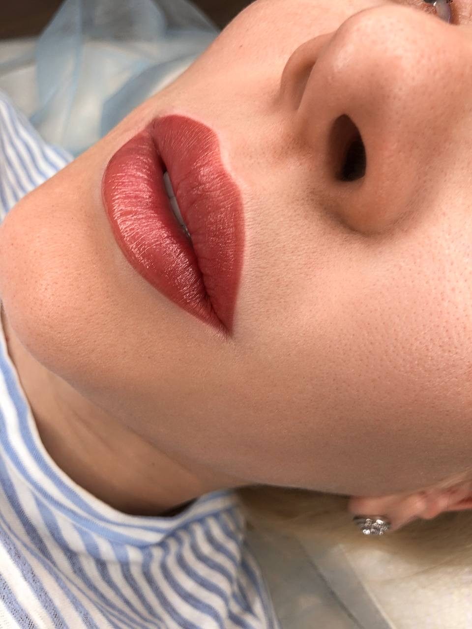 Womans Beauty Lab, Beauty & skincare, Skopje