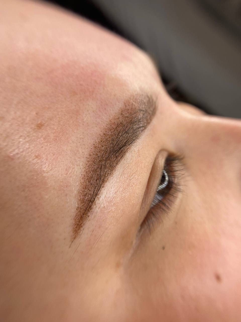 Womans Beauty Lab, Beauty & skincare, Skopje