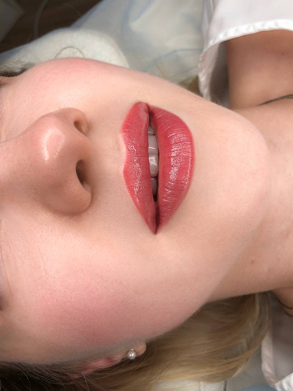 Womans Beauty Lab, Beauty & skincare, Skopje