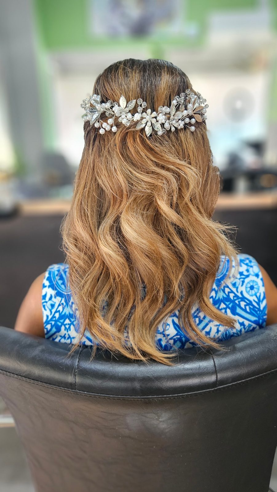 Студио за убавина Дама, Beauty & skincare, Skopje