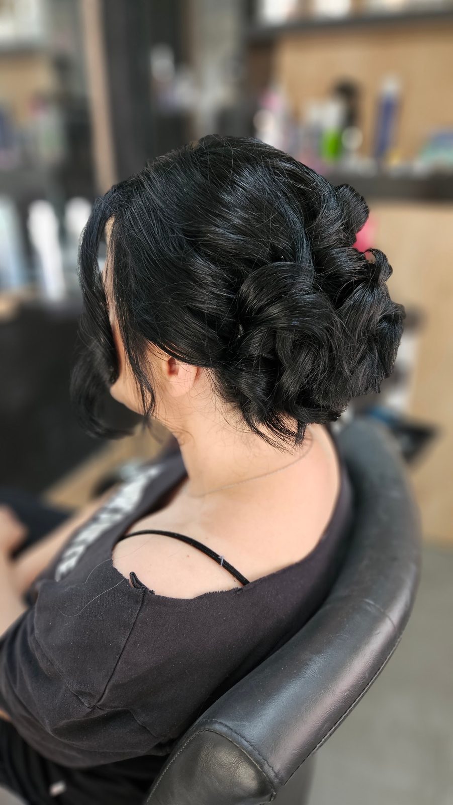 Студио за убавина Дама, Beauty & skincare, Skopje