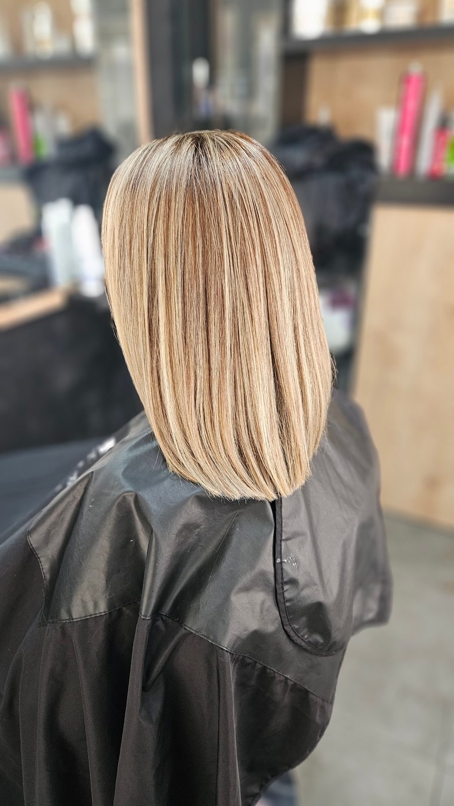 Студио за убавина Дама, Beauty & skincare, Skopje