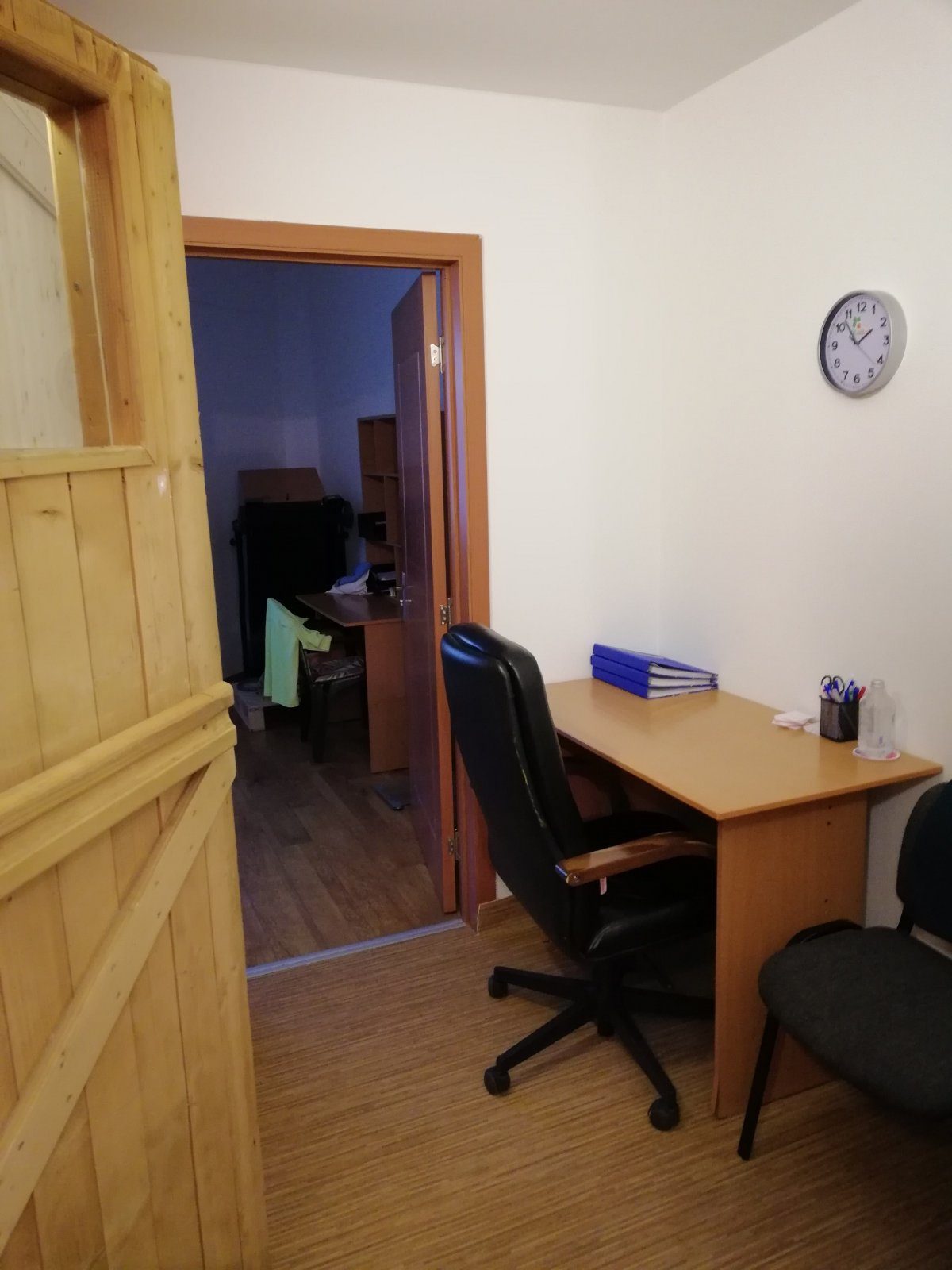Центар за детоксикација/Detox Center, Spa & massage, Skopje