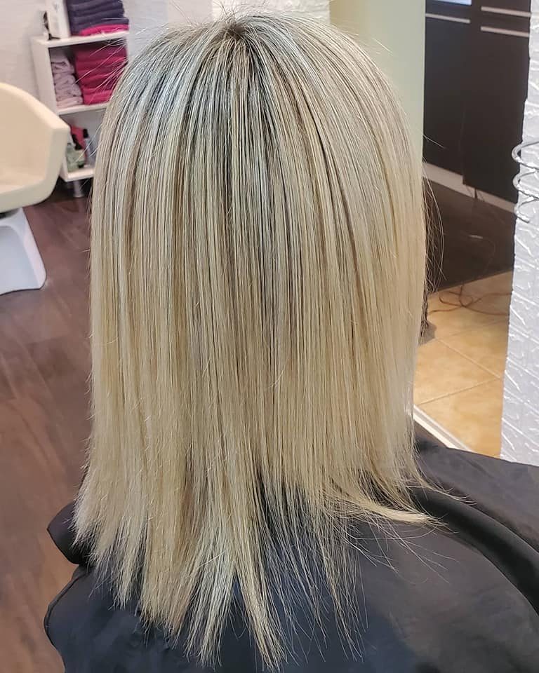 Studio Pretty Woman, Beauty & skincare, Skopje