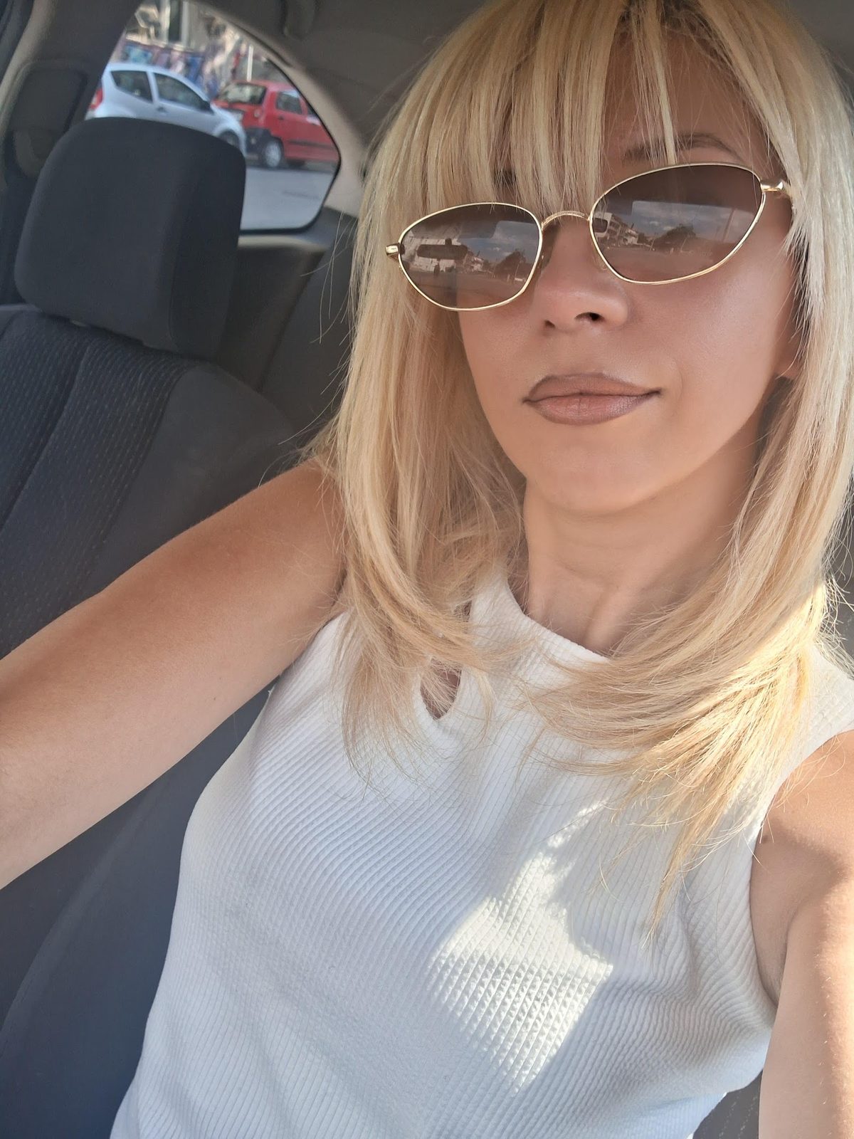 ROOTS Studio, Beauty & skincare, Skopje