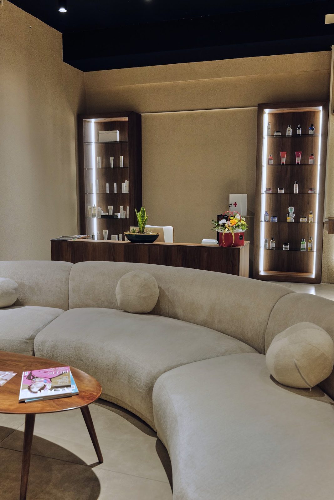Beauty by Cataldo, Beauty & skincare, Skopje