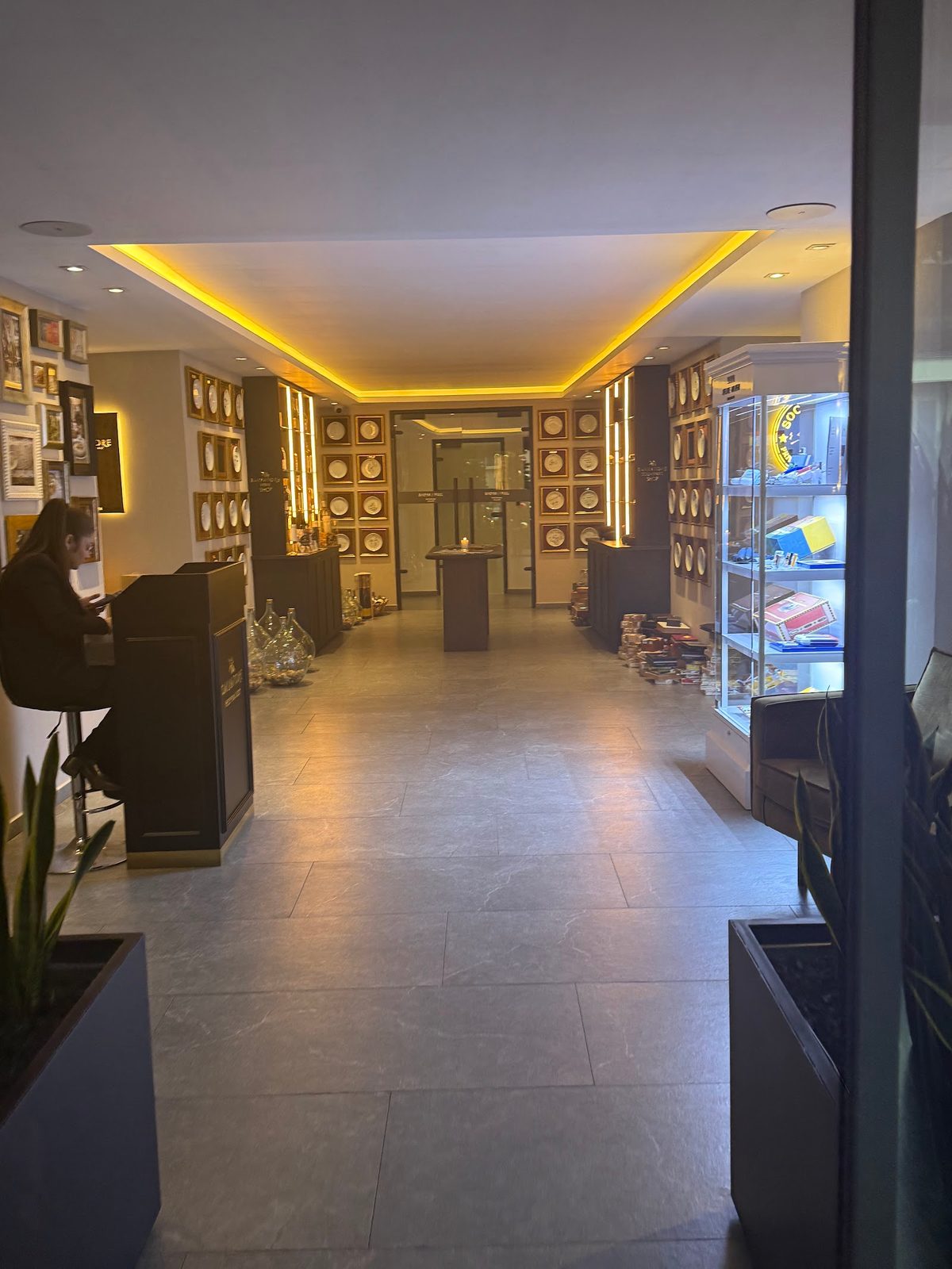 Beauty by Cataldo, Beauty & skincare, Skopje