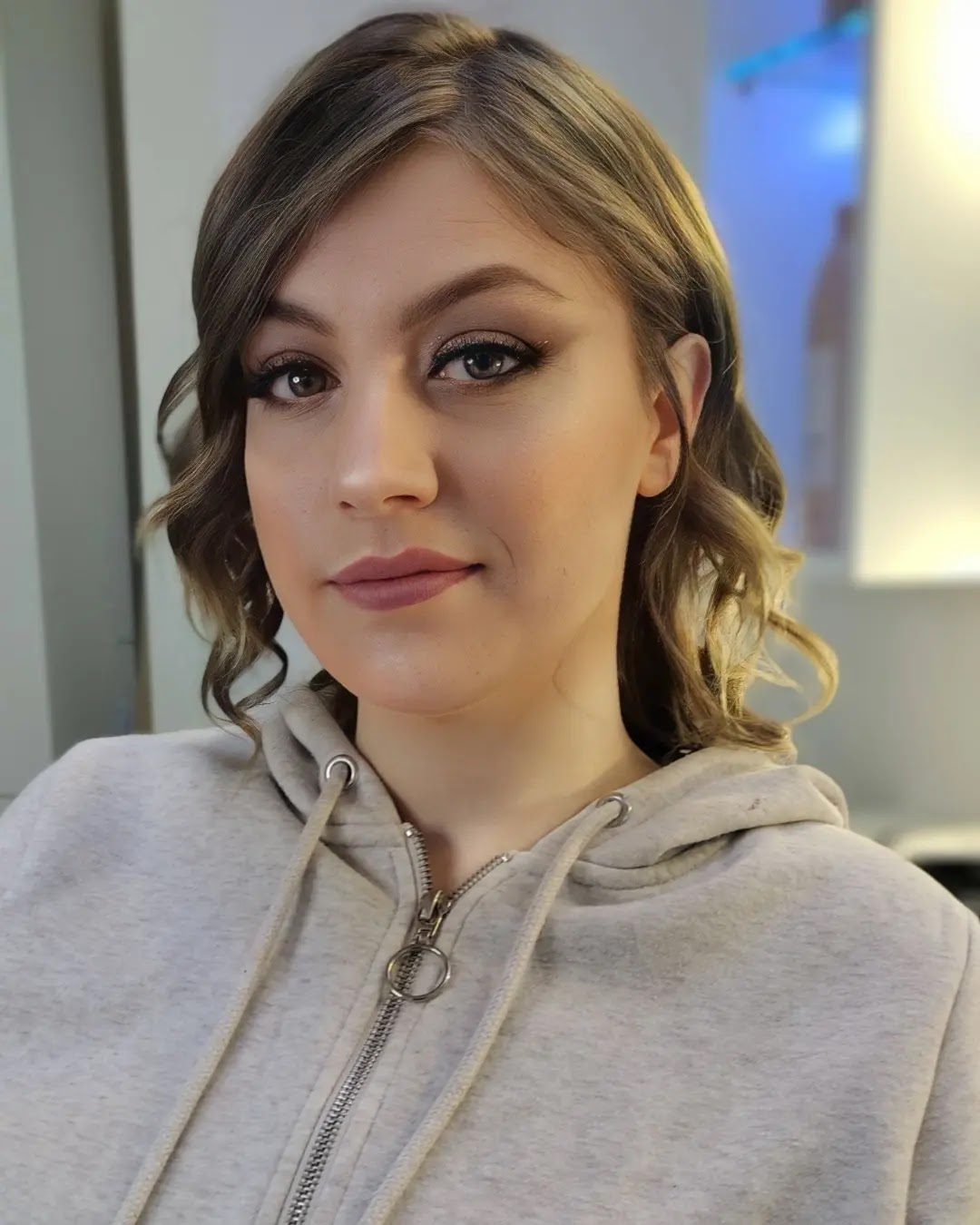 Studio G, Beauty & skincare, Skopje