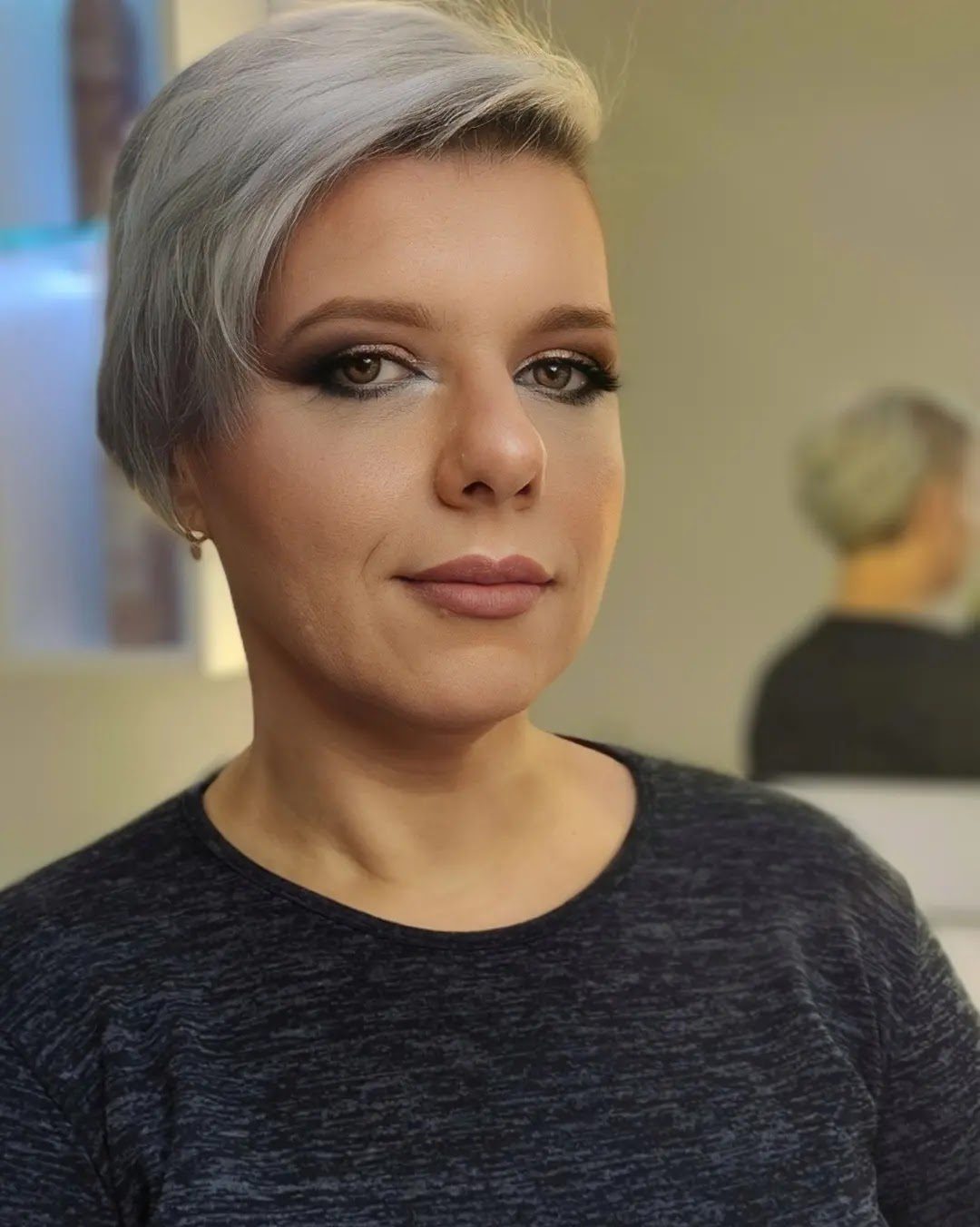 Studio G, Beauty & skincare, Skopje