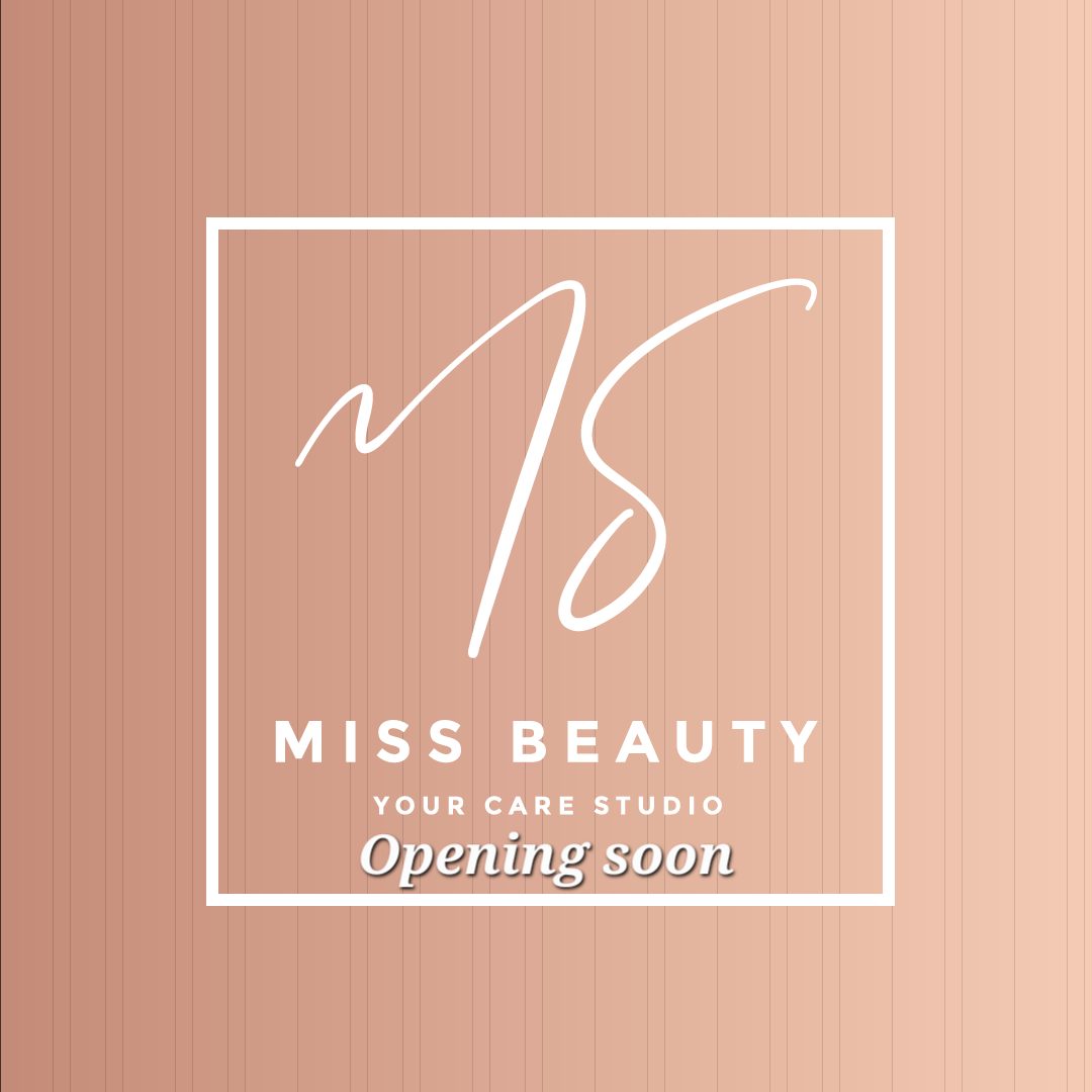 MISS BEAUTY STUDIO MиСС Бјути Студио, Kozmetikë, Shkup