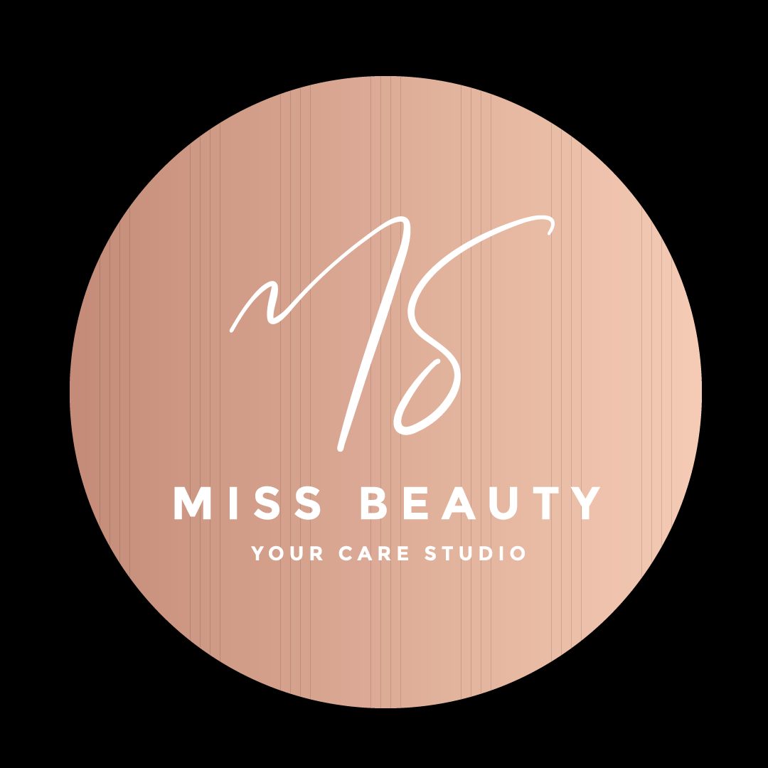 MISS BEAUTY STUDIO MиСС Бјути Студио, Kozmetikë, Shkup