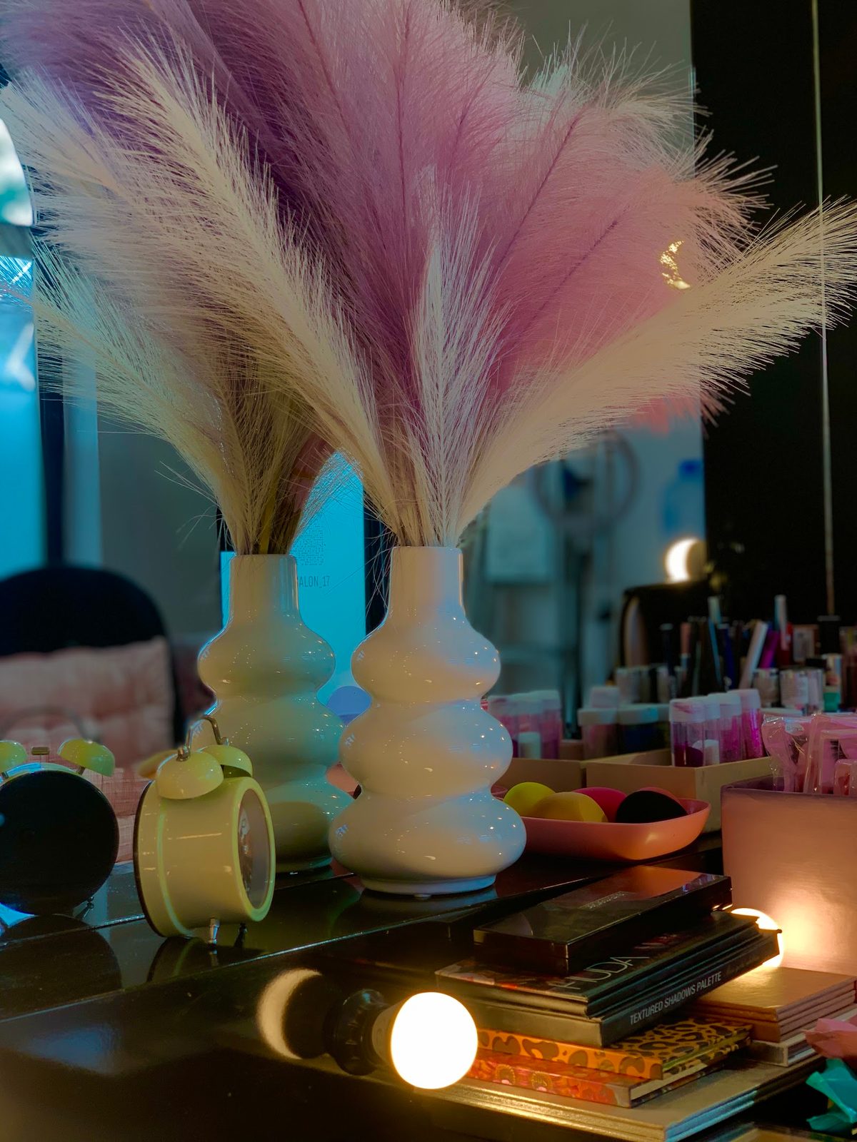 Beauty Salon 17ka, Beauty & skincare, Skopje