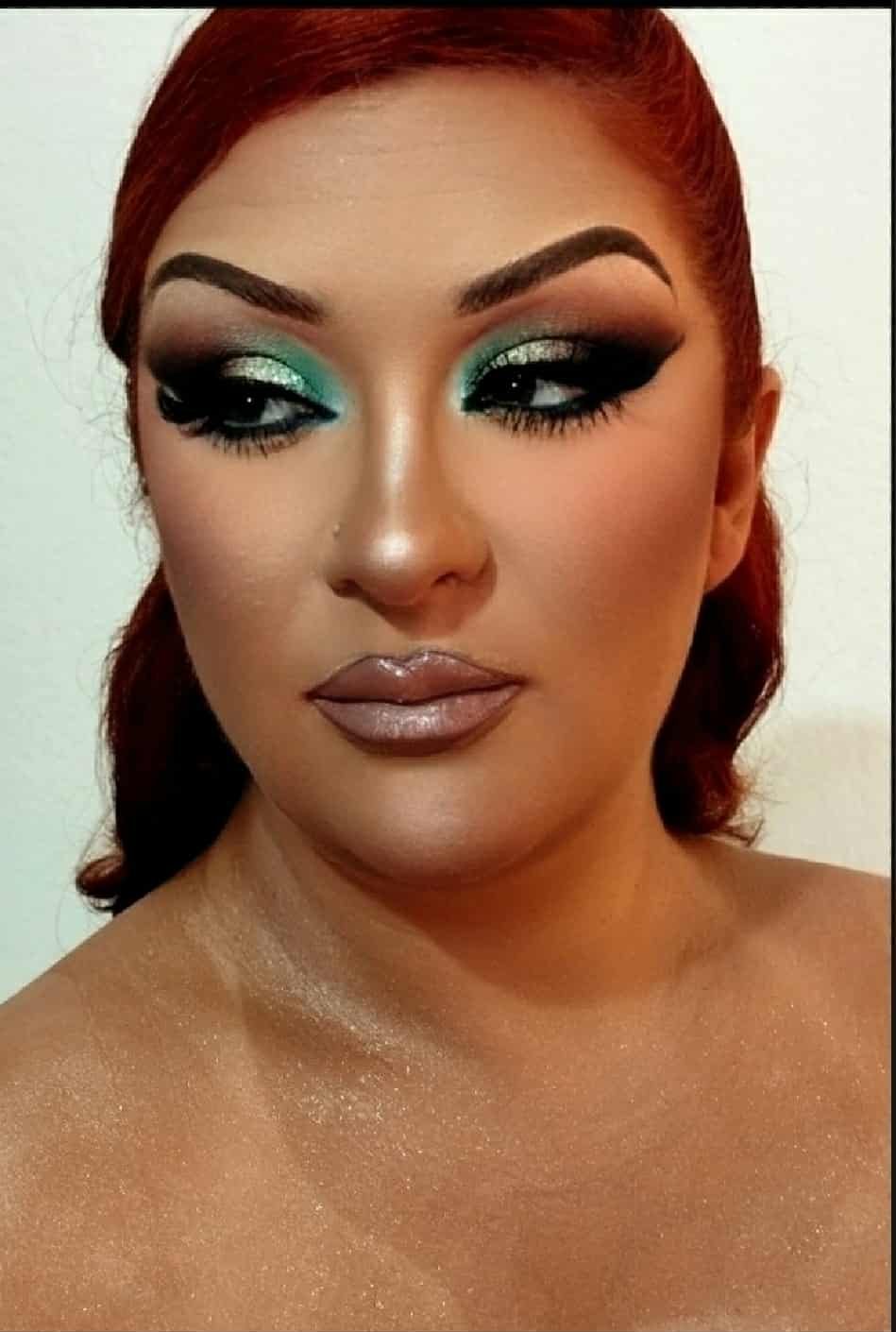 Beauty Salon 17ka, Beauty & skincare, Skopje