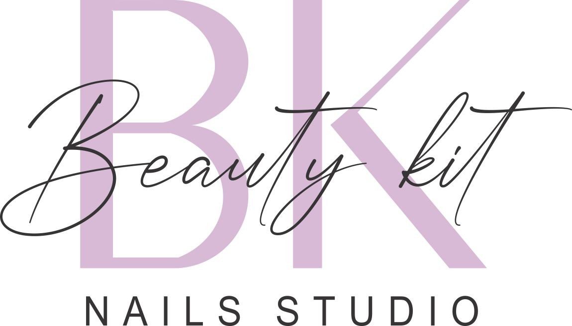 BkNails & Beauty, Thonj, Shkup