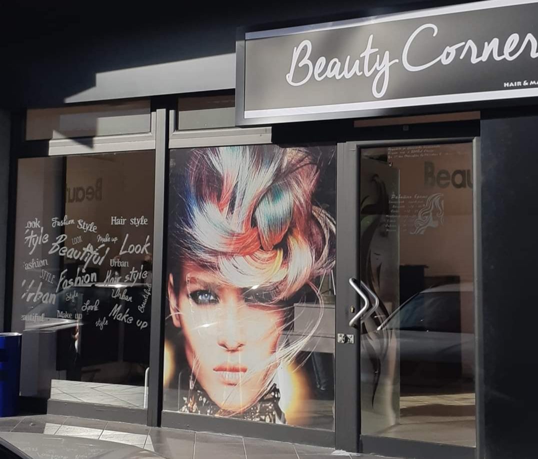 Катче за убавина / Beauty Corner Mimi, Beauty & skincare, Skopje