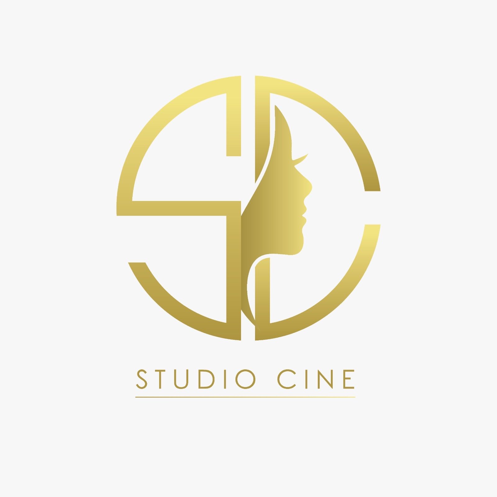 Studio Cine, Makeup, Skopje