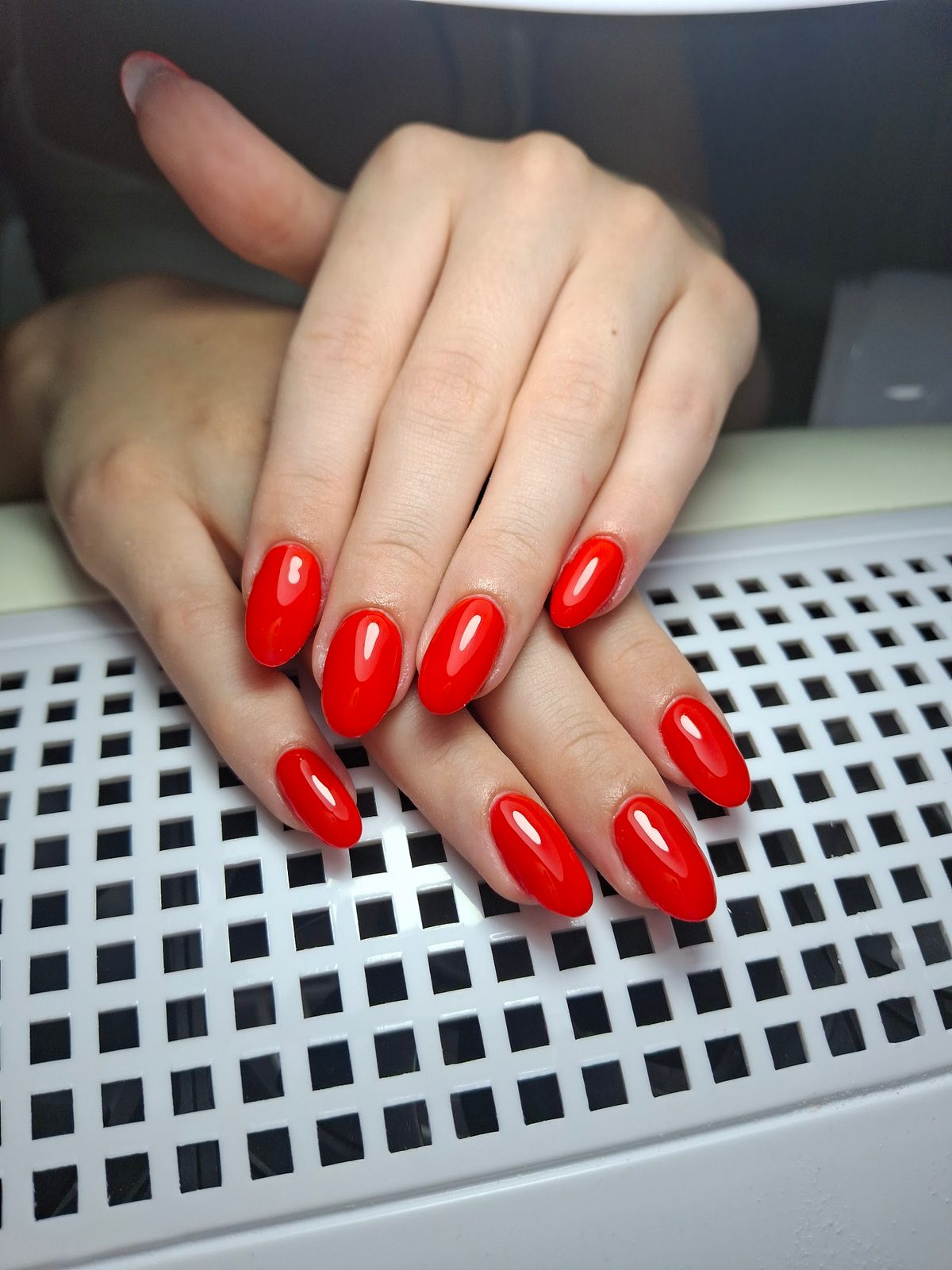 Beauty by Tanja, Козметика и нега, Скопје