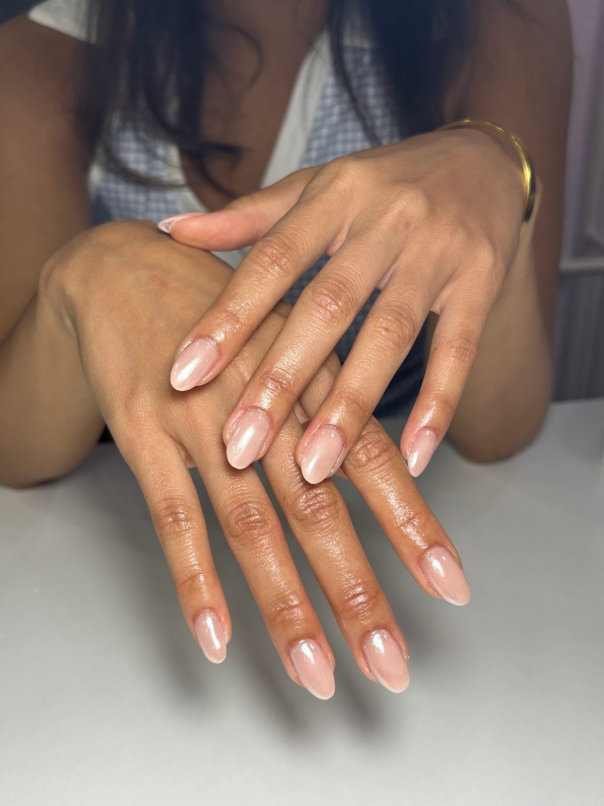 Icynails, Nails, Skopje