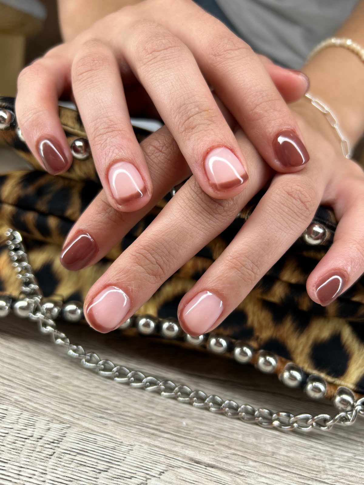 Vivid Studio, Nails, Skopje