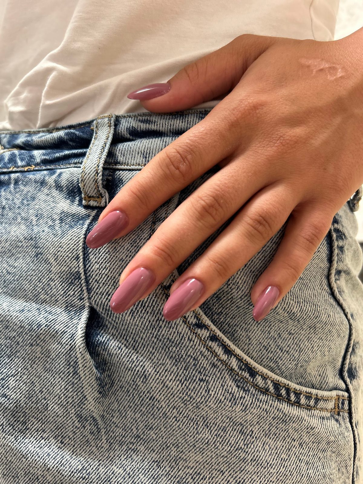 Vivid Studio, Nails, Skopje