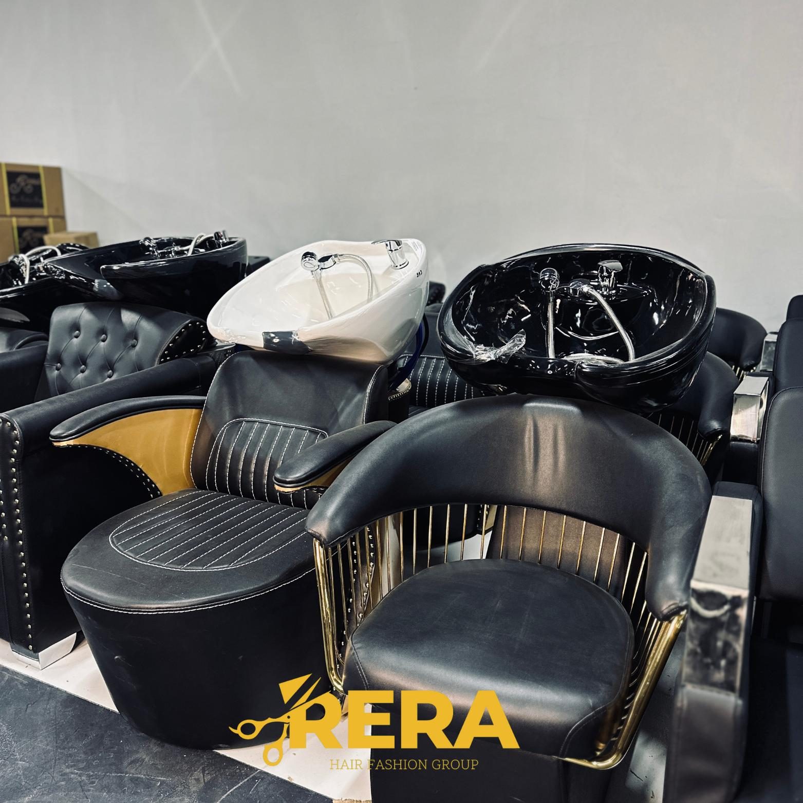 Rera Hair Fashion Group, Hair, Skopje