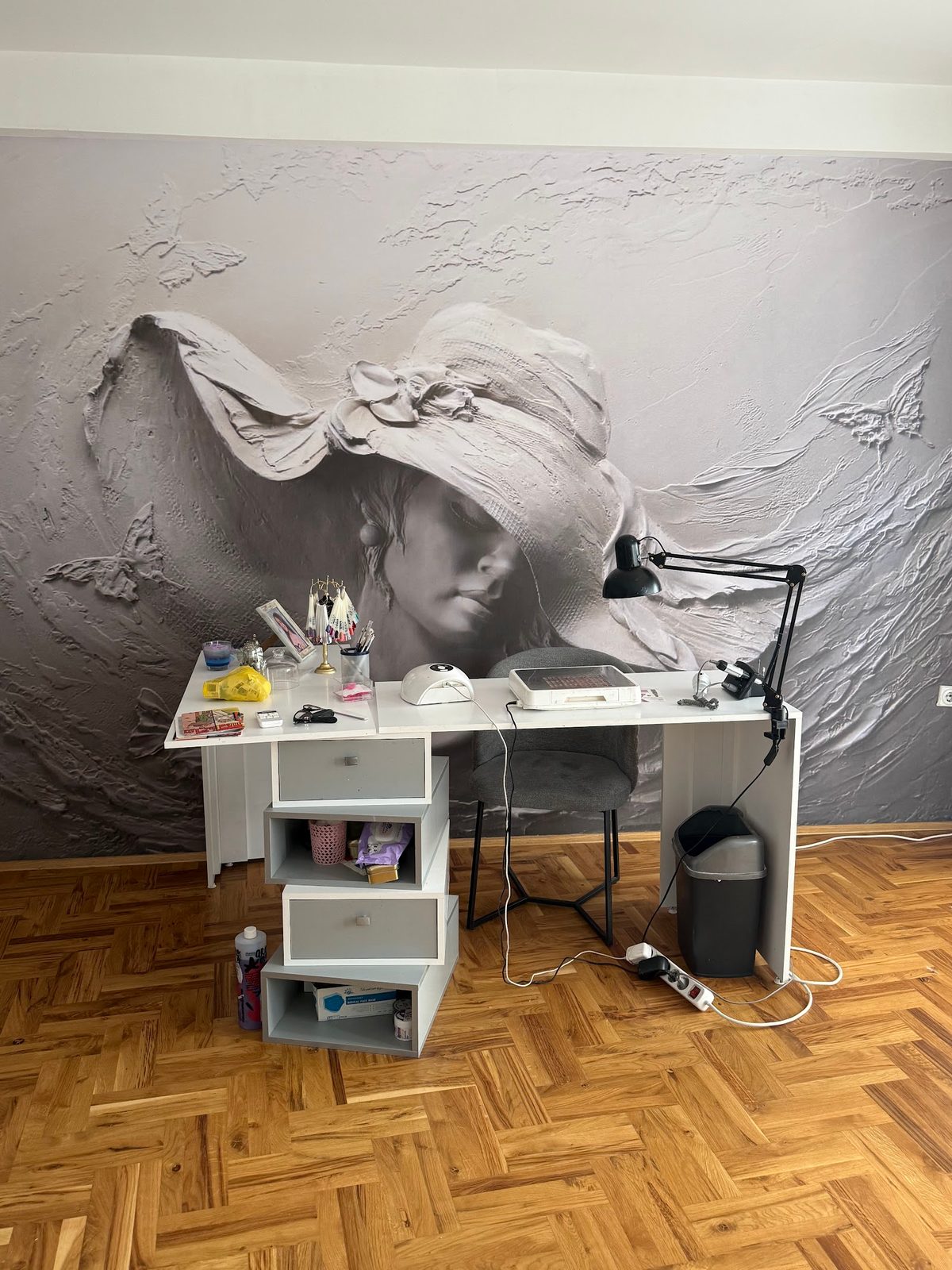 "Mon Chéri" Салон за жени, Beauty & skincare, Kumanovo