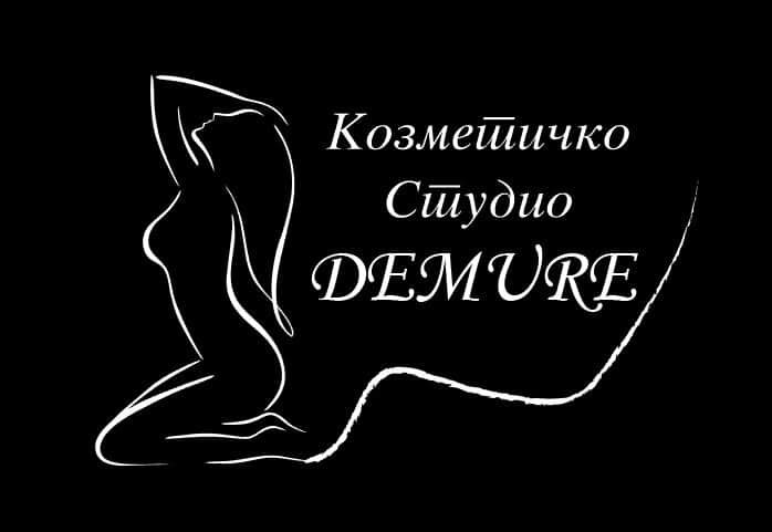 Kozmeticko studio Demure, Beauty & skincare, Kumanovo