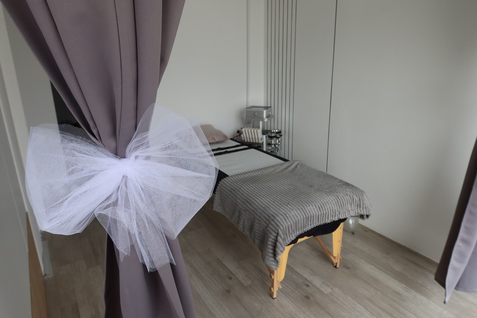 Ла Нина, Beauty & skincare, Kumanovo