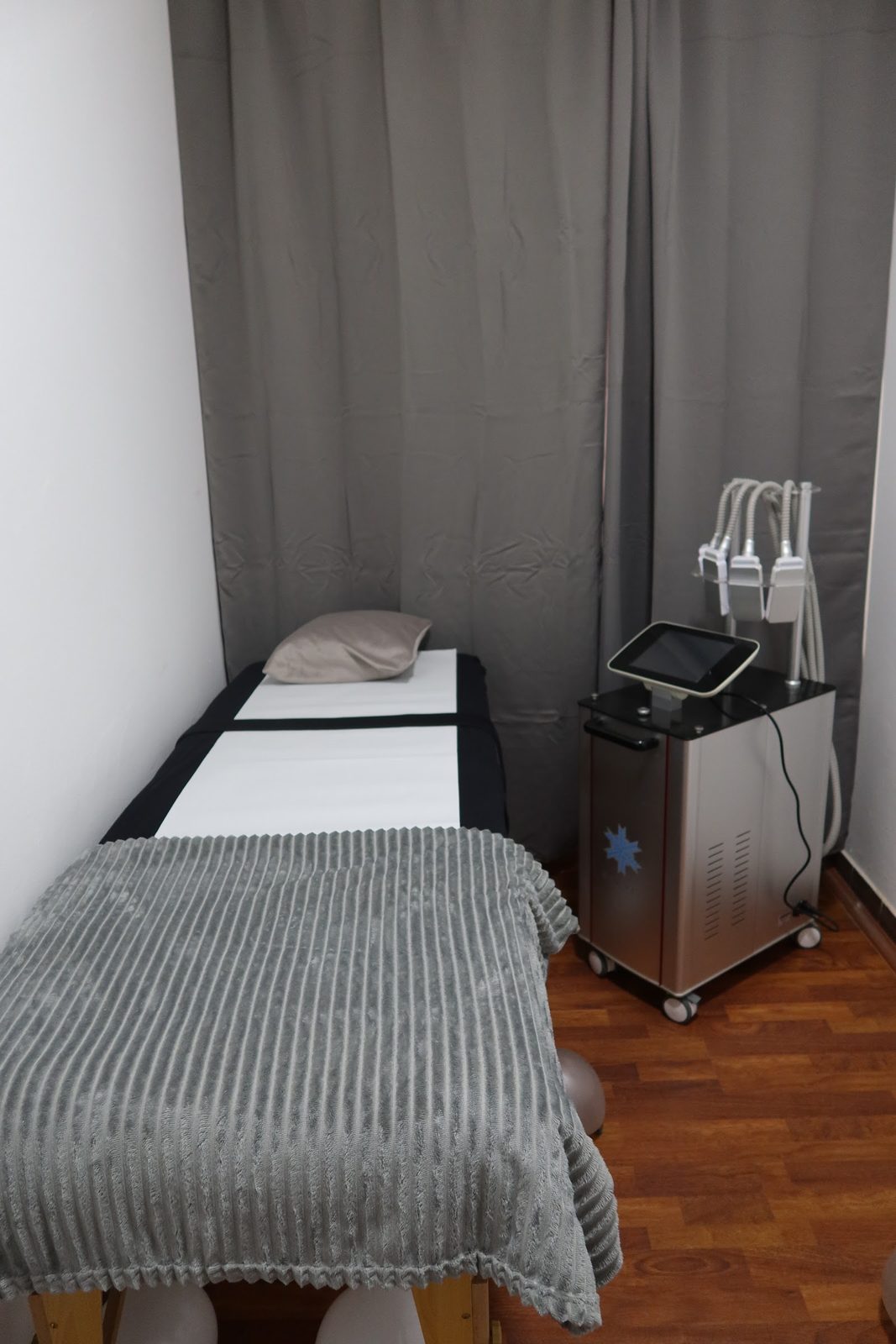 Ла Нина, Beauty & skincare, Kumanovo