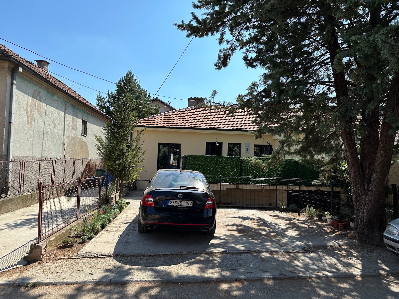 Doll House MK, Beauty & skincare, Kumanovo