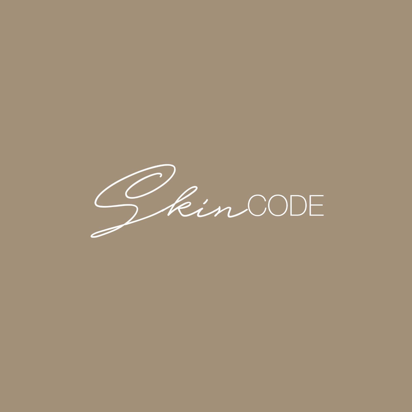 SkinCode, Beauty & skincare, Tetovo