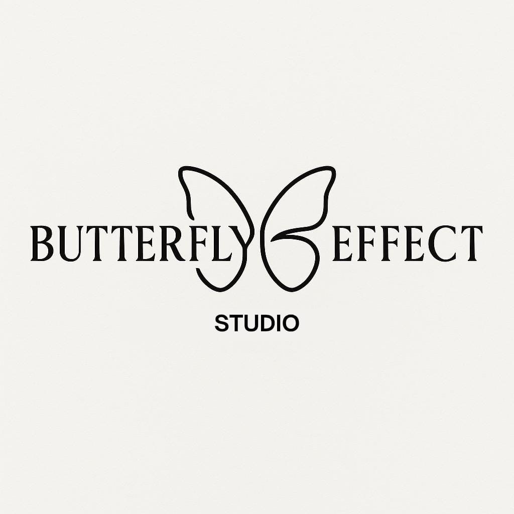 Butterfly Effect, Nails, Tetovo