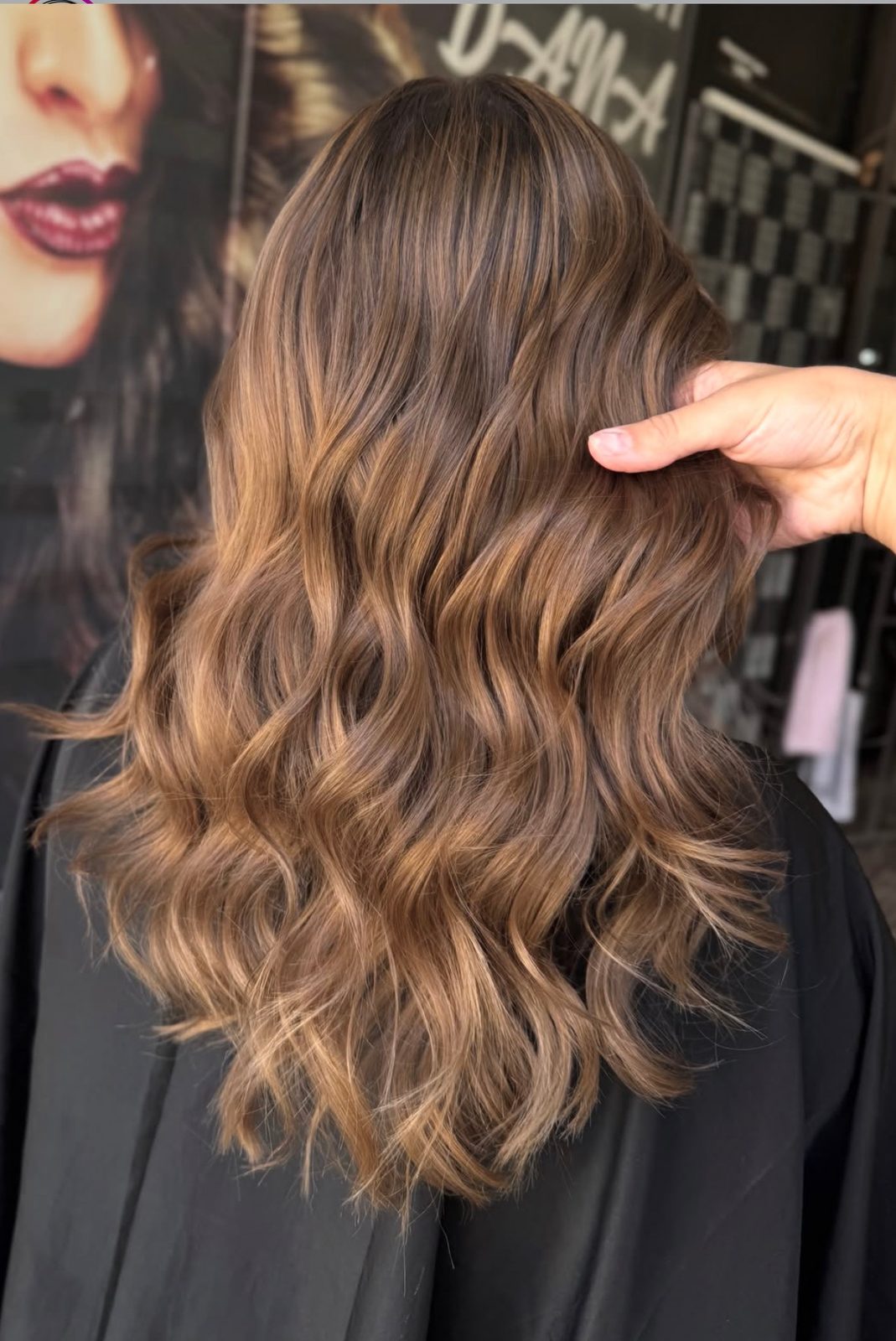 Beauty salon DANA, Beauty & skincare, Gostivar