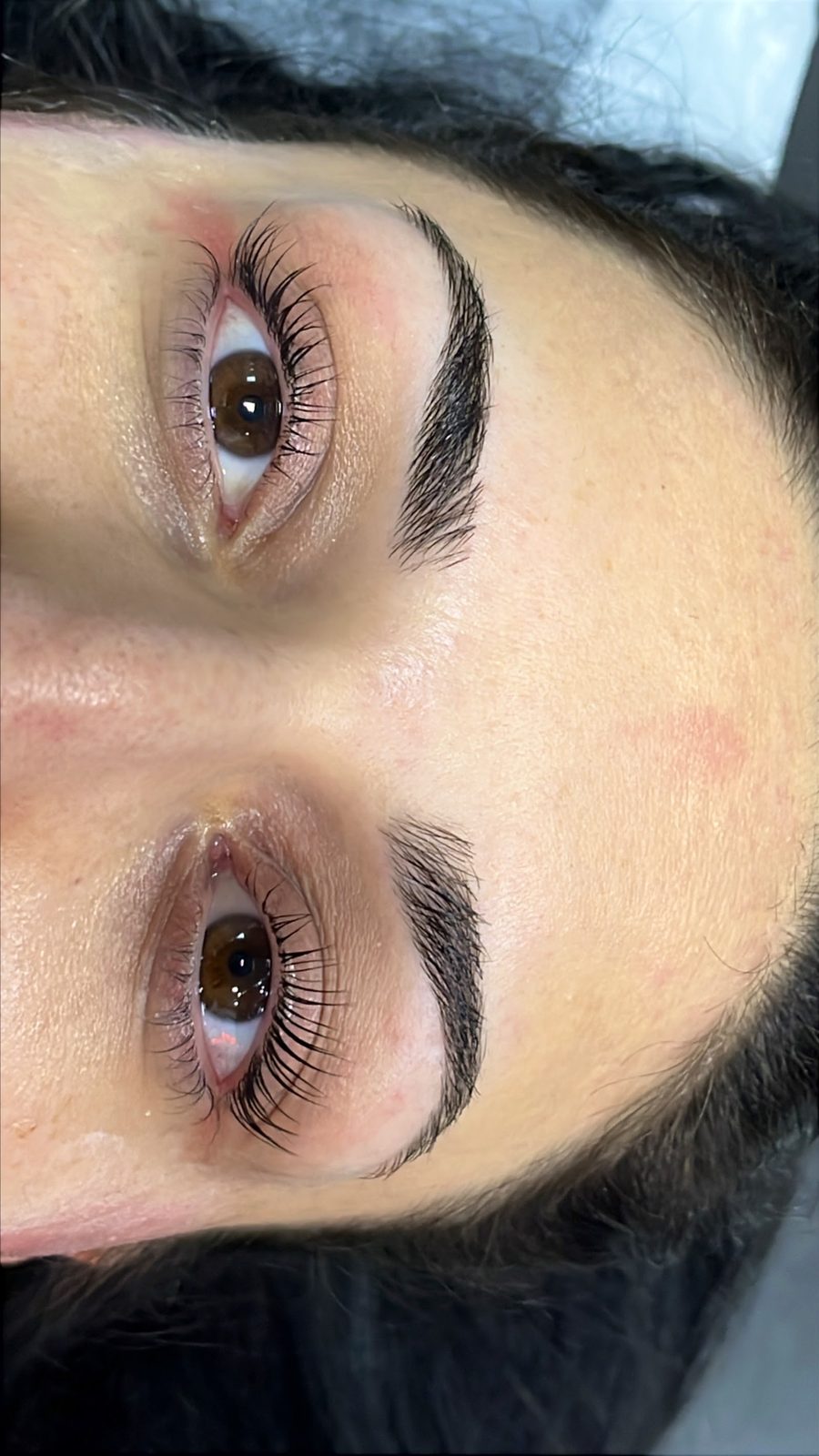 BA Studio, Beauty & skincare, Gostivar