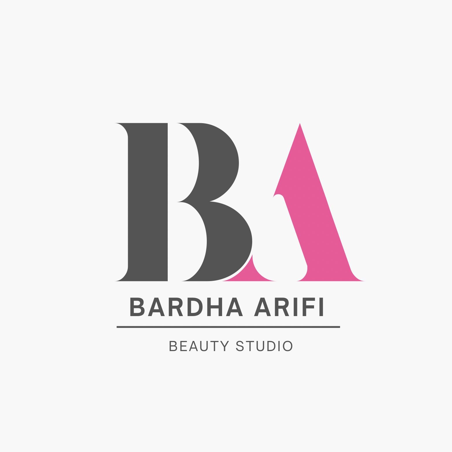 BA Studio, Beauty & skincare, Gostivar