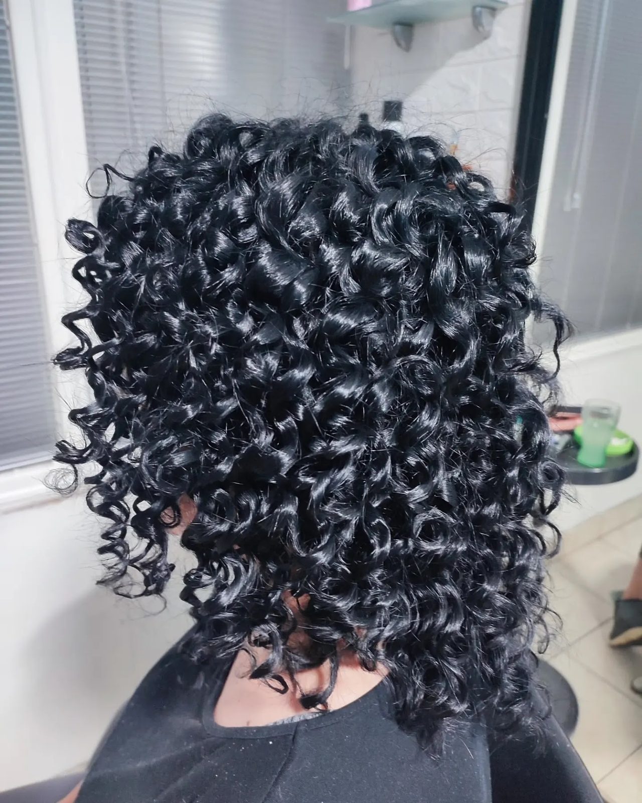 Beauty Hair by Ole, Flokë, Shkup
