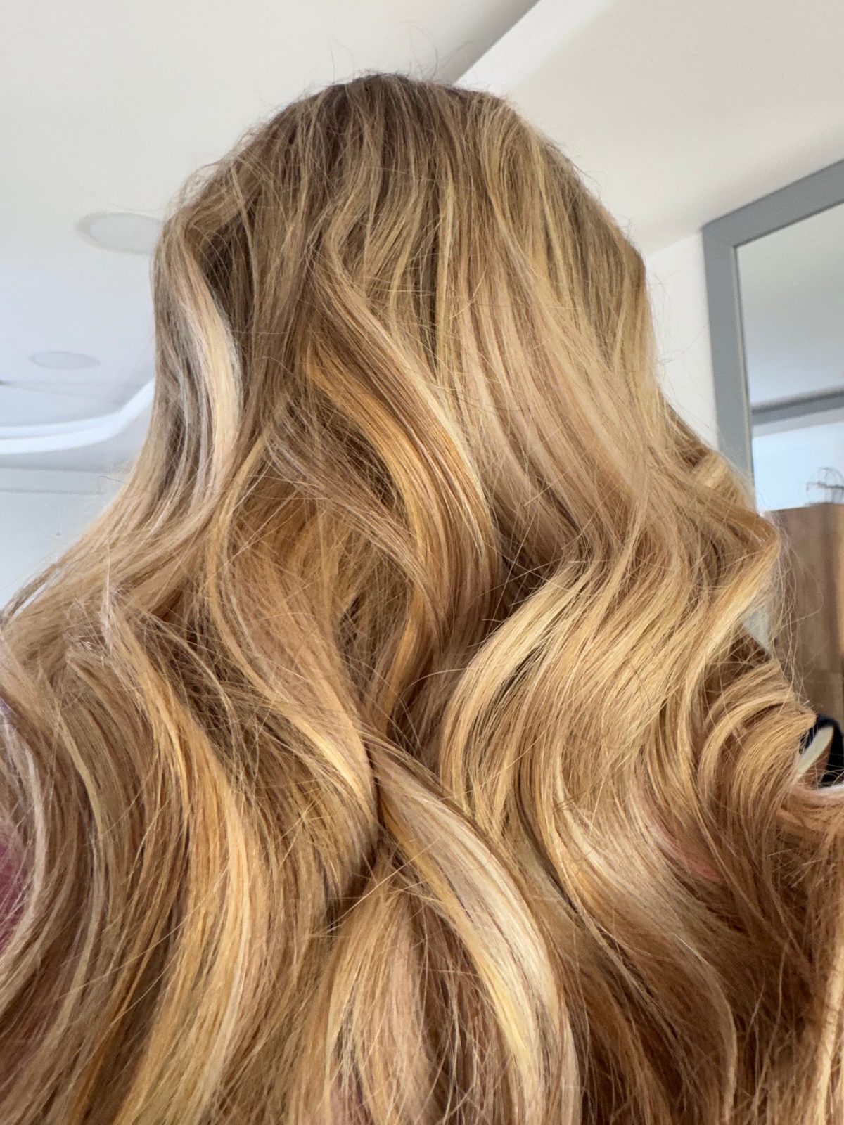 Hairstyler DI - Dimitar Ilievski, Flokë, Shkup