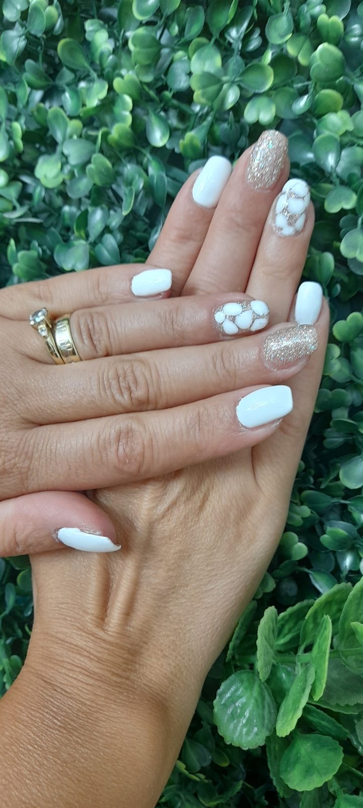 Салон за убавина „Тропик Белека“, Kozmetikë, Shkup