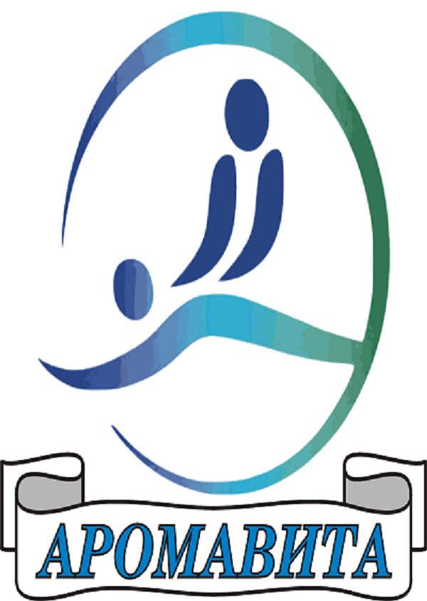 Салон за масажа Аромавита, Spa & massage, Skopje