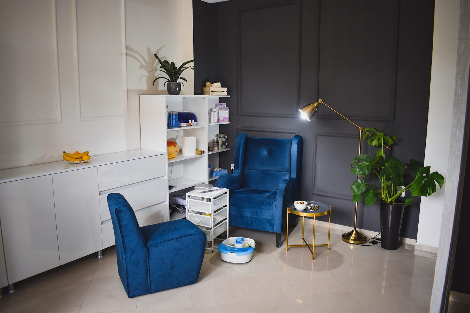 017 Beauty Center, Козметика и нега, Скопје
