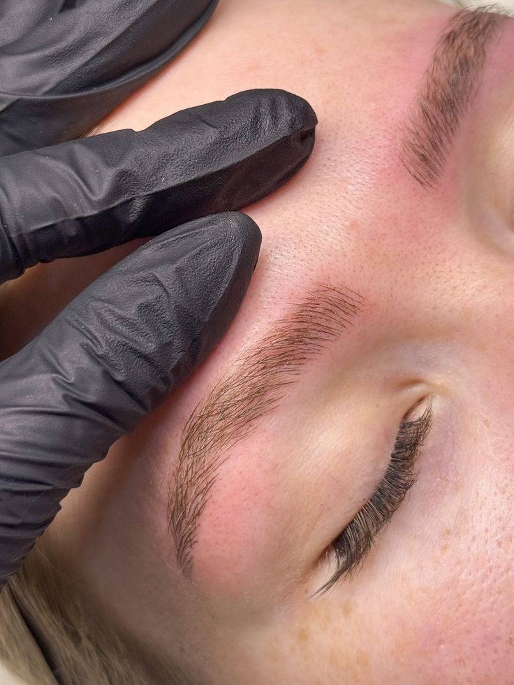 Aesthetic beauty academy, Козметика и нега, Скопје
