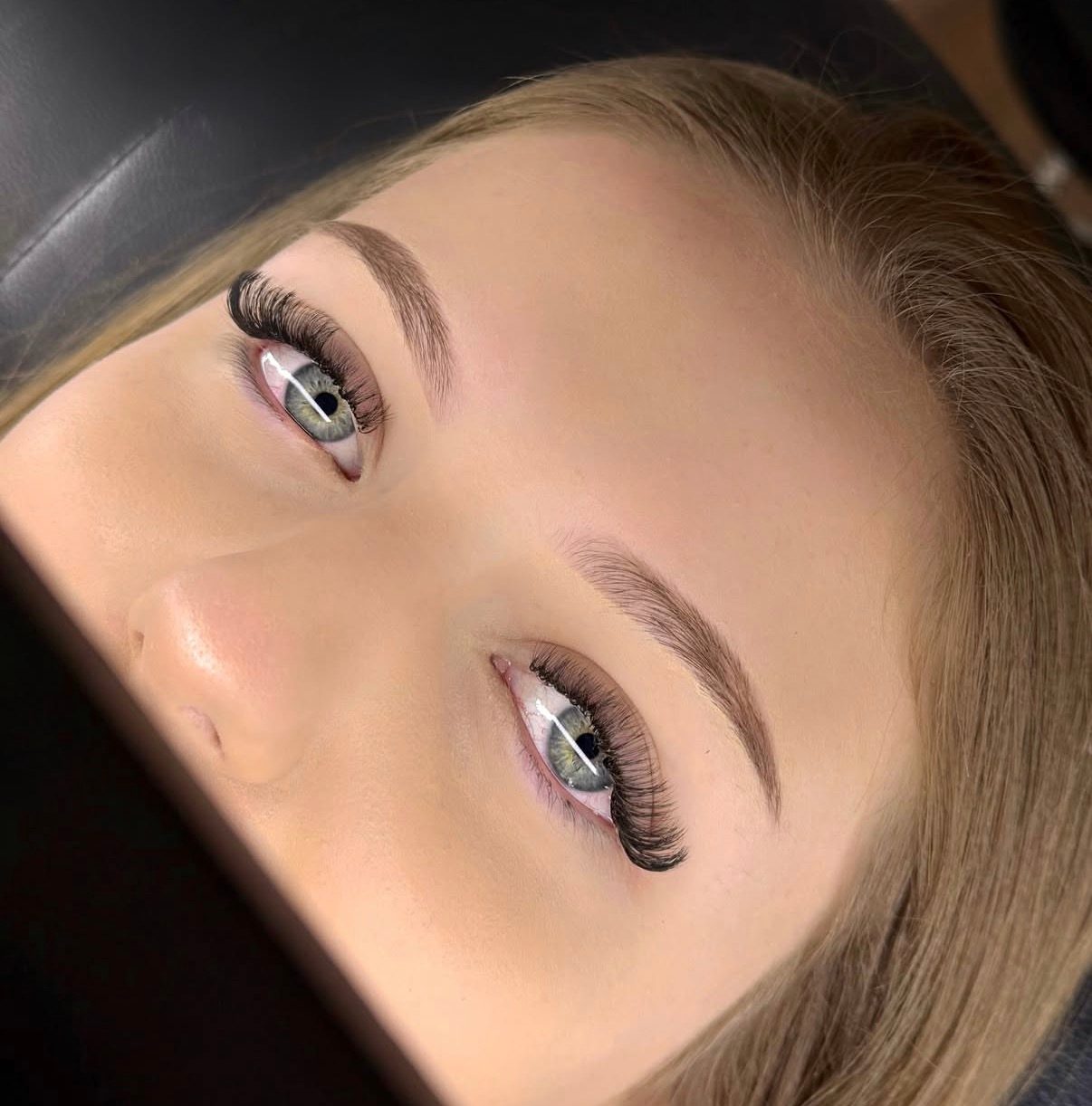 AB BEAUTY, Козметика и нега, Скопје