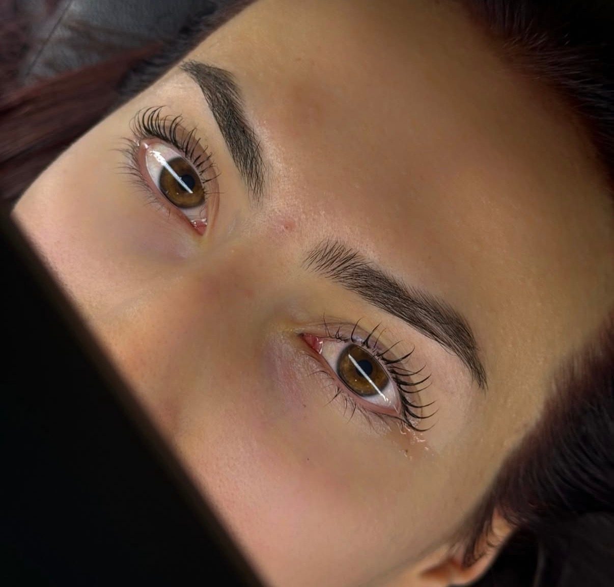 AB BEAUTY, Козметика и нега, Скопје