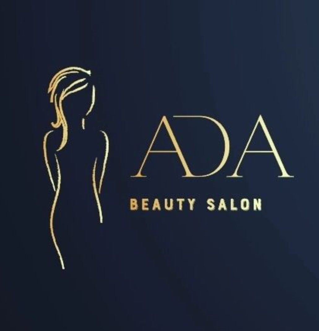 Ada beauty salon, Козметика и нега, Скопје