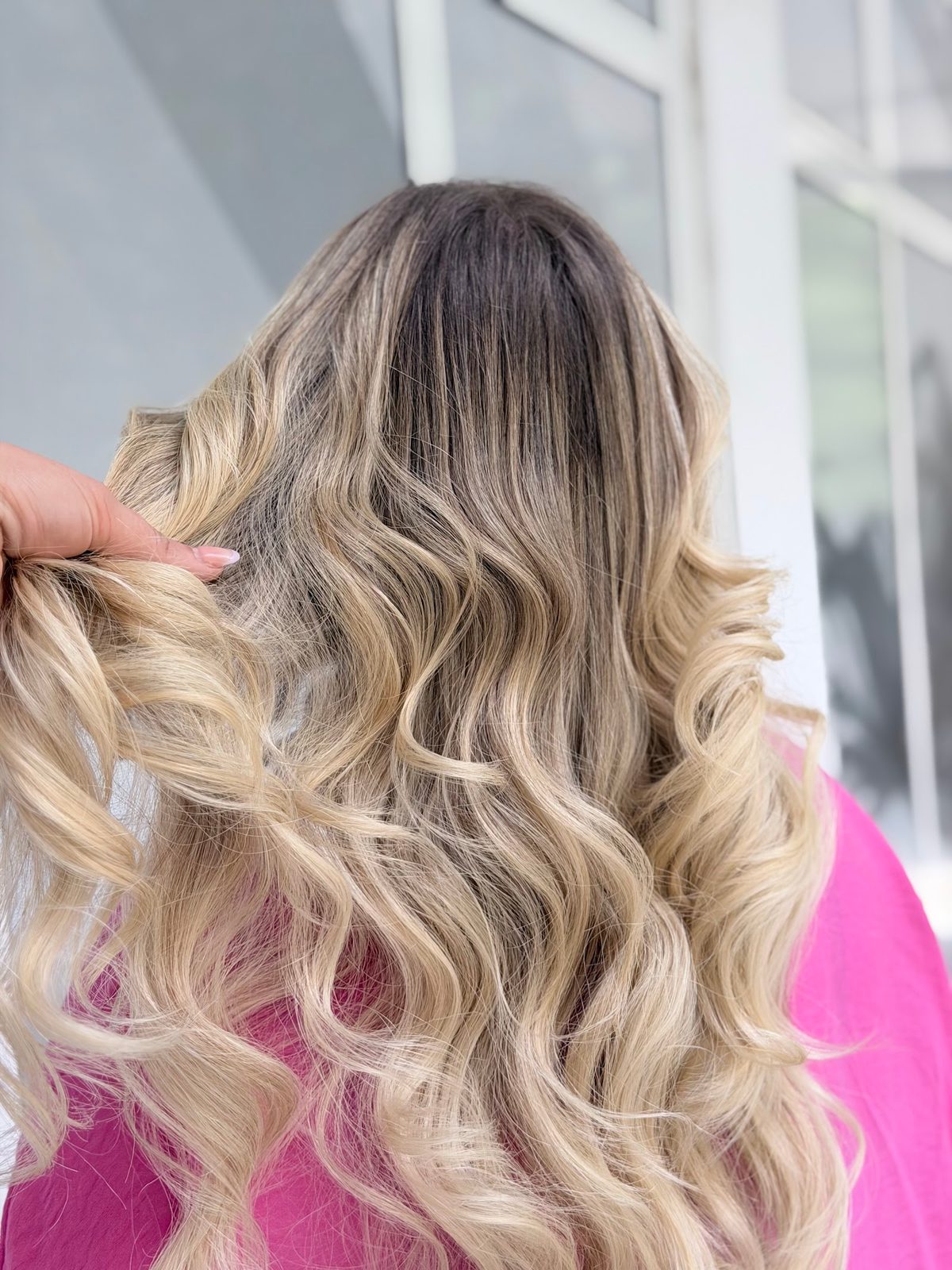 Салон за убавина „Канита“, Beauty & skincare, Nails, Skopje