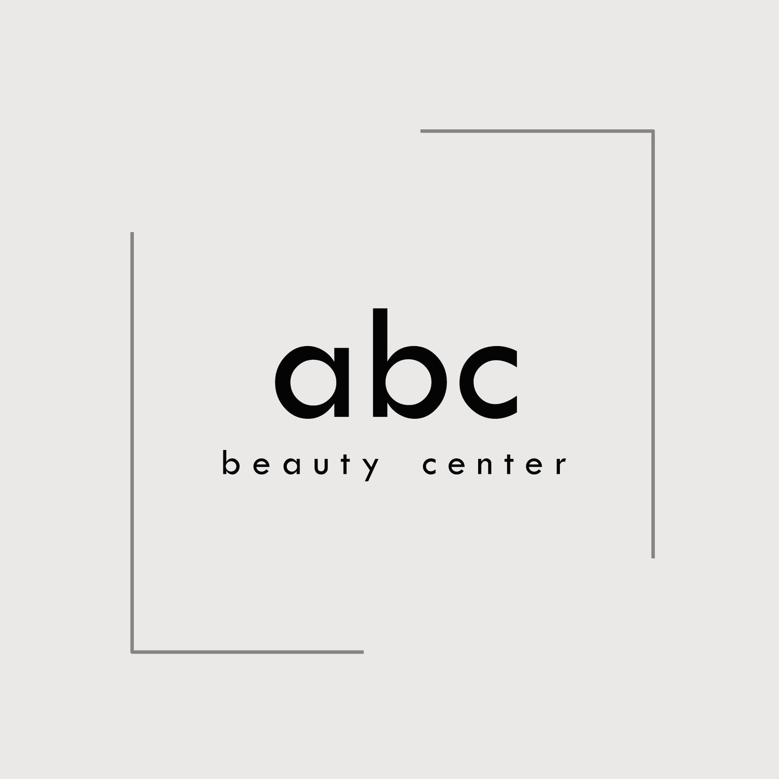 Abc Beauty Center